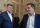 Sorin Grindeanu, somat de transportatorii români să facă ceva, după noile restricțiile impuse de Austria