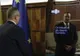 Hibele ordonanței austerității: șefi puși în funcție în instituții, fără concurs! Documentul, publicat în Monitorul Oficial