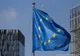 Avertismentele Bruxelles pentru România în Raportul de țară 2023: Deficitul bugetar excesiv și ajutoarele pe energie - Document