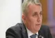 Lucian Bode: Îmi doresc ca România să atingă borna asumată în PNRR, de 3000 km de autostrăzi