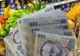Plafonarea adaosului comercial a eșuat. Se scumpesc și produsele aflate în lista ordonanței date de guvern