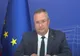 Ciucă recunoaște că până la sfârșitul anului nu sunt bani pentru revendicările BUGETARILOR