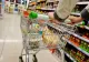 Lovitură de proporții pentru comercianții care umblă la GRAMAJ, pentru a masca scumpirile. Ce nu mai au voie să facă?