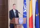 Noua Lege a pensiilor a fost promulgată: Klaus Iohannis a semnat Decretul - Pensiile românilor cresc cu 13,8% din 1 ianuarie