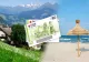 Voucherele de vacanță, impozitate cu 20%, Ce angajați vor primi mai puțini bani decât anul trecut?