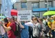 Cum îi păcălește statul pe greviști cu noua ordonanță. Categoria de angajați din educație care NU va primi cei 400 de lei promiși de Guvern