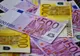 Secretul celei mai mari pensii din România. Cum a ajuns cineva să primească 20.000 de euro pe lună, la nici 20 de ani de contributivitate?