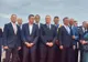 Bătaie de joc după inaugurarea noul aeroport din Brașov. Curse decalate, pasageri rămași la sol, personal insuficient