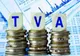 România, „campioana” UE la deficitul de încasare a taxelor. Avem de acoperit o gaură de aproape 40%