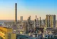 Profitul OMV Petrom s-a prăbușit cu 80% - Cele mai decente date raportate arată scăderi uriașe