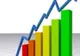 PIB-ul României, în creștere - Ce arată cele mai recente date publicate de INS despre economia țării