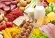 Producătorii agricoli: „Vorbim de plafonare, dar în 20 de ani coșul zilnic a crescut cu 258%”