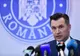 Legea pensiilor - Ionuţ Stroe: „Deocamdată, sistemul de pensii din România nu este unul sustenabil”
