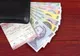 Statistici bombă de la șeful Casei de Pensii: Anul acesta creşterea medie a pensiilor depăşeşte 40%