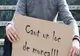 Un val uriaș de concedieri lovește România: jumătate de milion de șomeri și nicio șansă pentru tineri