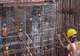 Cât mai costă construirea unei case în 2024. „Cu creșterile din ultima perioadă, preconizez o creștere de 30-40%”