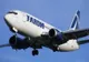 TAROM nu va mai avea curse spre Londra! Compania de stat ar fi vândut intervalele de aterizare unui gigant aviatic