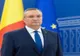 Nicolae Ciucă: „Dacă nu ne încadrăm în ținta de deficit riscăm să pierdem fondurile europene”