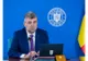 Premierul Ciolacu, după întâlnirea cu delegația Băncii Mondiale: Ne bazăm pe sprijinul BM pentru susținerea proiectelor majore și pentru finalizarea marilor reforme