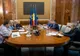 Soarta Complexului Energetic Valea Jiului, tranșată la guvern