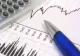 EXPORTURILE ROMÂNIEI CRESC, DAR DEFICITUL COMERCIAL SE ADÂNCEȘTE 
