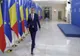 Zi crucială la Bruxelles. Miniștrii cheie din Guvernul Ciolacu negociază măsurile de AUSTERITATE