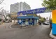 Grevă spontană a personalului TESA de la Spitalul Bagdasar-Arseni