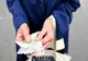 PSD pregătește finalizarea procesului de adoptare a salariului minim european