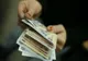 Noi controverse legate de banii cash, în România - Ce prevede noua lege 