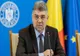 Acte cruciale pe agenda ședinței de Guvern de miercuri, 25 septembrie: Tarifele RCA, sub lupa Executivului. Acordarea ajutoarelor de urgenţă așteaptă aprobarea