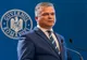 Ministrul Adrian Veștea: 500 de milioane de lei alocate pentru continuarea derulării programelor naționale de investiții