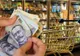 Românii nu scapă de scumpiri. Prețul pâinii va crește cu 20%