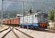 Peste 55 de milioane de lei, încasate de CFR Marfă din vânzarea de locomotive şi vagoane - Cine sunt principalii cumpărători