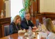 Investiţii străine de aproape 11 miliarde de euro în România - Anunțul lui Nicolae Ciucă