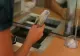 Una dintre cele mai importante bănci austriece care activează în România, luată în vizor de Statele Unite, din cauza legăturilor cu Moscova