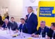 Nicolae Ciucă: „Nu introducem taxe noi, ne ţinem de cuvânt” - Noi detalii despre majorarea salariilor profesorilor