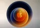 Apple pregătește o „experiență specială” pe 4 martie, cu noul iPhone, iPad și MacBook