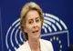 Statele membre UE sunt aproape de semnarea unui acord cu blocul Mercosur