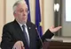 Isărescu le dă fiori românilor în legătură cu impozitarea progresivă: Nu cred că e de actualitate în an electoral. Probabil anul viitor va fi o discuţie