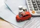 ASF cere prelungirea plafonării RCA până în luna septembrie