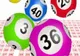 PREMIUL DE 6,34 MILIOANE DE EURO LA 6/49, A FOST CÂȘTIGAT DUMINICĂ 