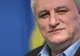 După ce i-a vândut avioanele, ANAF vinde locuințele lui Ovidiu Tender. Prețurile sunt uluitoare