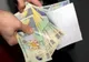 Noua lege a pensiilor. Cum se calculează pensia. Noua formulă