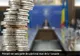 Scandal pe noile măsuri fiscale. Guvernul vrea să acopere gaura bugetară cu economii la pixuri și hârtii