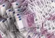 DATORIA EXTERNĂ A ROMÂNIEI A CRESCUT ÎNTR-O SINGURĂ LUNĂ CU 8 MILIARDE DE EURO