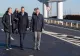 Nicolae Ciucă: Primul Drum expres din România - Craiova-Pitești va conecta Oltenia la Coridorul 4 Pan-European
