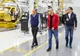 Acord istoric la Lamborghini: Angajații gigantului italian vor lucra doar 4 zile pe săptămână, pe aceleași salarii