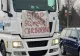 Guvernul a cedat presiunilor străzii. Executivul a aprobat cererile transportatorilor