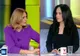 Nicio pensie sub 3000 de lei nu va mai fi impozitată. Anunț făcut în premiră la Realitatea Plus de ministrul Muncii. Măsura se aplică și pentru militari