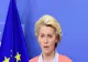 COMISIA EUROPEANĂ VA RELUA TAXELE PE PRODUSELE AMERICANE ÎN APRILIE ȘI ANUNȚĂ NOI MĂSURI